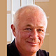 Jaap Snoeck Henkemans